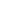 香港335图库图纸大全
