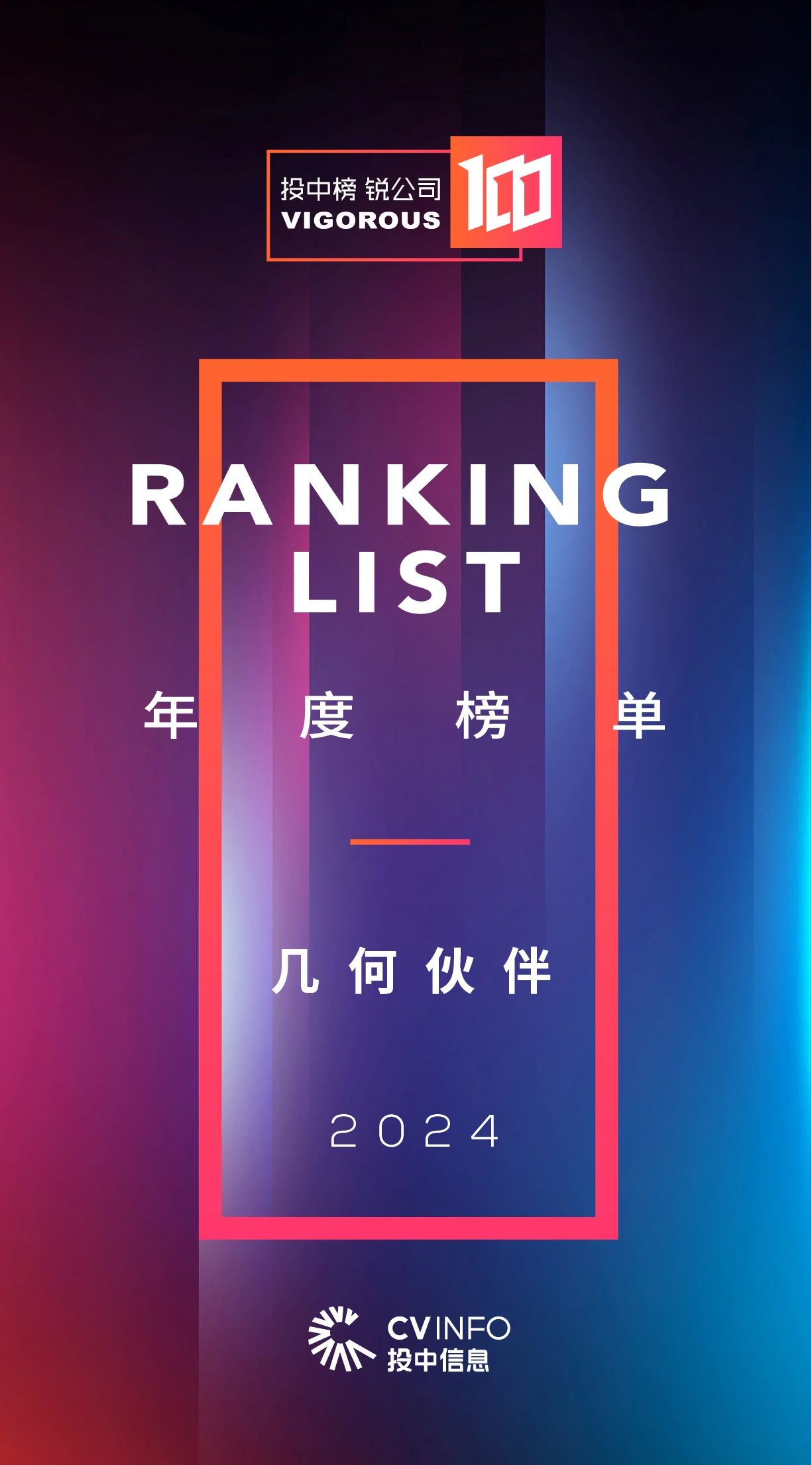 香港335图库图纸大全